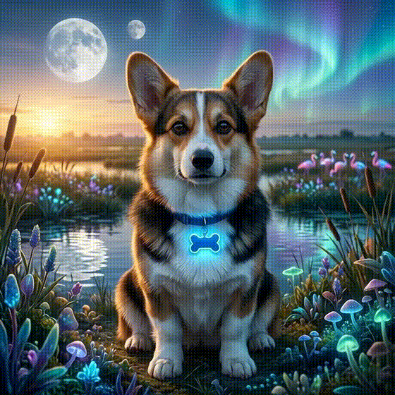 Layka